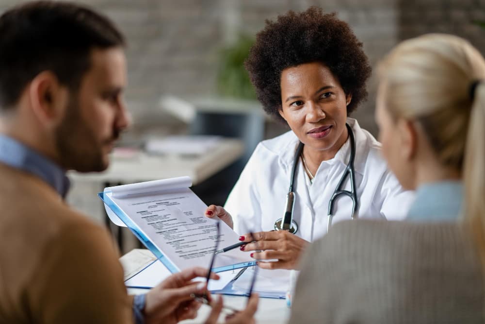 Health Insurance