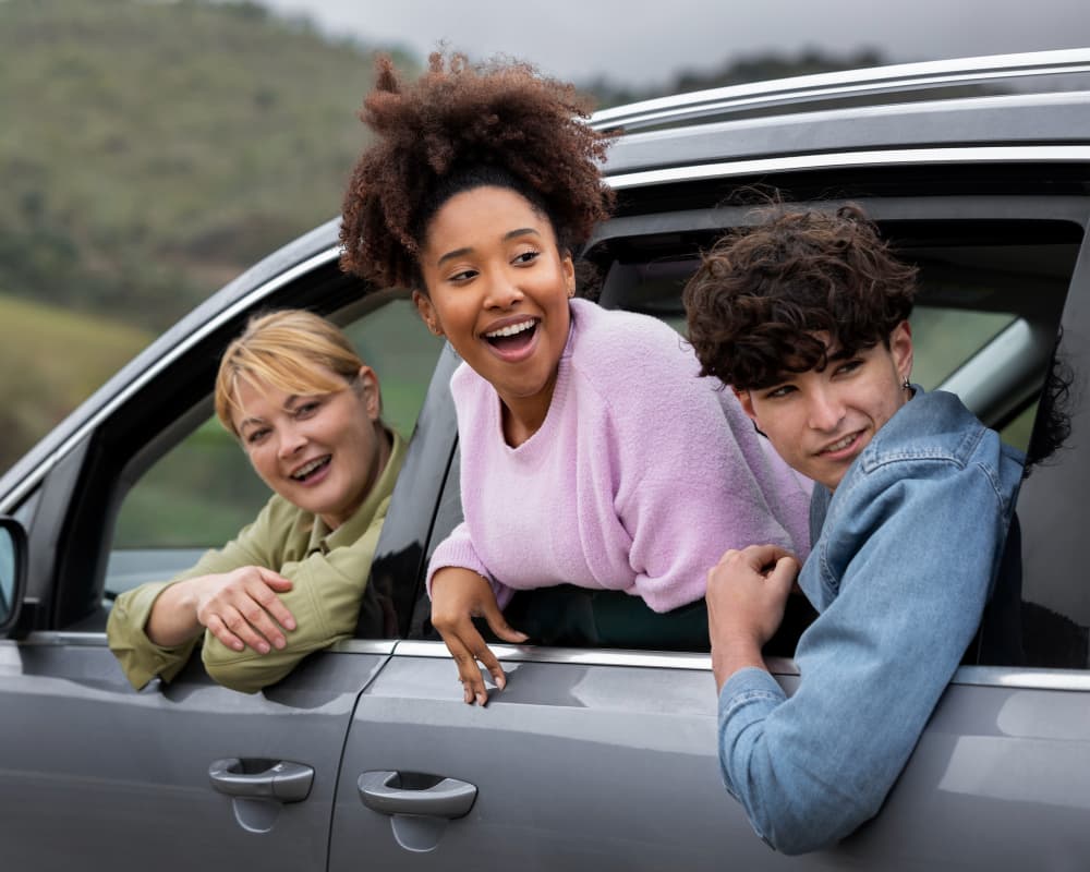 Auto Insurance
