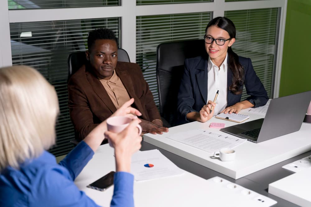 Business Registration