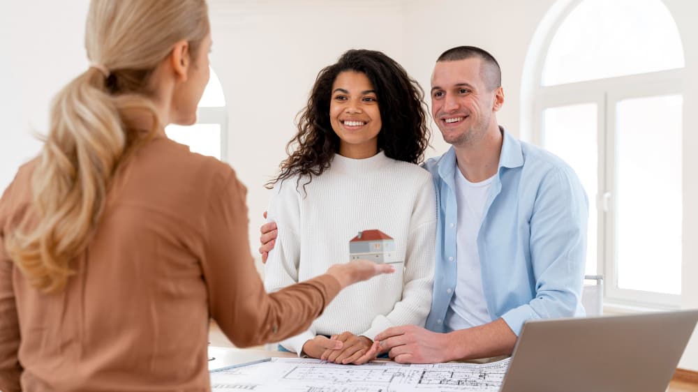 Real Estate Services