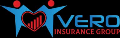 Vero Insurance Group Logo