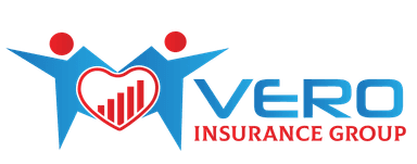 Vero Insurance Group Logo